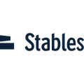 Stables