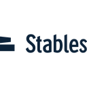 Stables Reviews