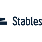 Stables Reviews