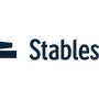 Stables