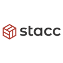 Stacc Escali Financials Reviews