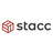 Stacc Escali Financials Reviews