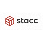 Stacc Reviews