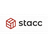 Stacc Reviews