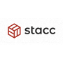 Stacc Reviews