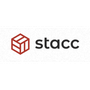 Stacc