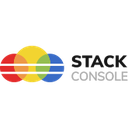 Stack Console Reviews