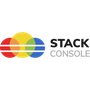 Stack Console