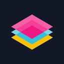 Stack Reviews