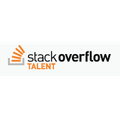 Stack Overflow Talent