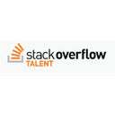 Stack Overflow Talent Reviews