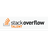 Stack Overflow Talent Reviews