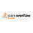Stack Overflow Talent