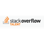 Stack Overflow Talent