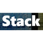 Stack Reviews