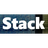 Stack Reviews