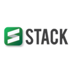 STACK Reviews