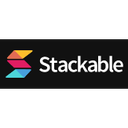 Stackable Reviews