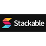 Stackable