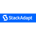 StackAdapt Reviews