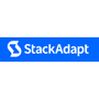 StackAdapt Reviews