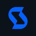 StackAdapt