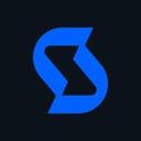 StackAdapt Reviews