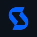 StackAdapt Reviews
