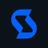 StackAdapt Reviews