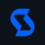 StackAdapt Reviews