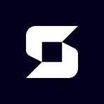 Stackbit Reviews