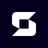 Stackbit