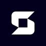 Stackbit Reviews