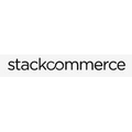 StackCommerce