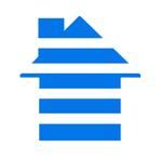 StackDeal Reviews
