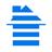 StackDeal Reviews
