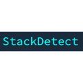 StackDetect