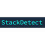 StackDetect Reviews