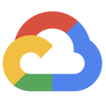 Google Cloud Trace