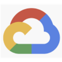 Google Cloud Trace Reviews