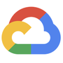 Google Cloud Trace