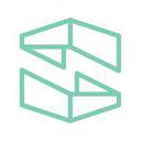 Stackery Reviews