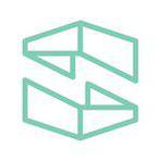 Stackery Reviews