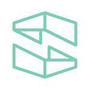 Stackery Reviews