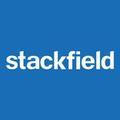 Stackfield