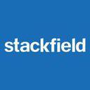 Stackfield Reviews