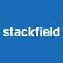 Stackfield