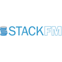 StackFM Reviews