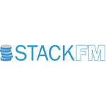 Stackfm (Стекfm) - Программное Обеспечение Для Отслеживания Активов