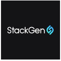 StackGen